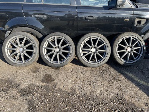 Alfa romeo 159 jtdm - romeo, 19”