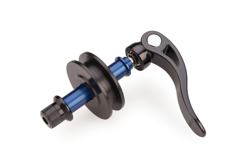 Park tool bike - park, dh-1