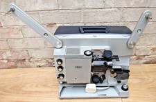 Vintage RCA 1600 MI-35053-CF