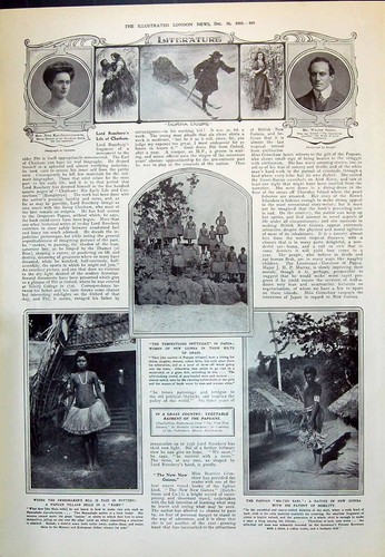 Old 1910 musical - old, instruments