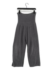 Gelato Pique Women's Sports