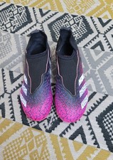 Adidas Predator Freak.3 Firm