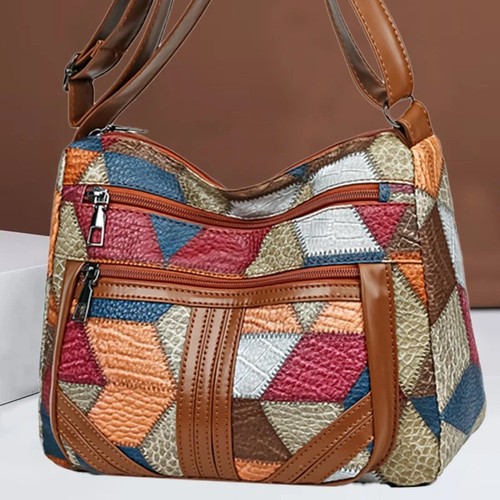 Women crossbody shoulder - crossbody,