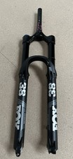 Fox 38 Rhythm 170mm Fork Matte