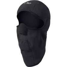 Windstopper Fleece Bike