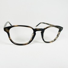 OLIVER PEOPLES eyeglasses