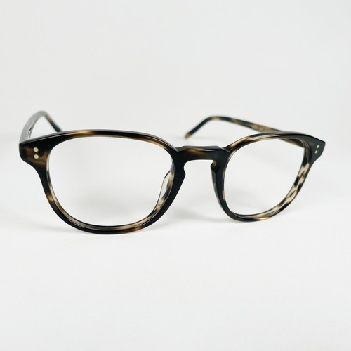 Oliver peoples eyeglasses - oliver,