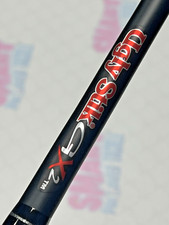 Shakespeare Ugly Stik GX2 Boat