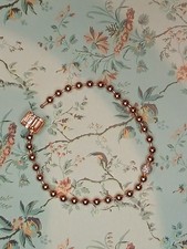 Pandora ALE MET 14k plated