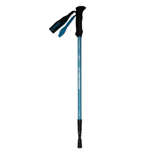 Highlander mull walking pole - highlander,