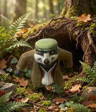 Peter rabbit tommy - peter,