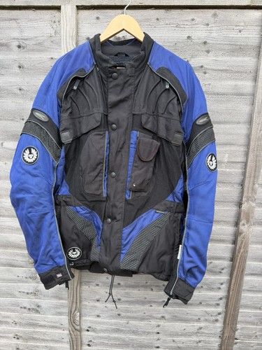Belstaff celsius motorcycle - celsius,