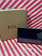 EGL Tablet (1011) - 32GB -