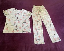 M&S Day Dreams Duvet Days