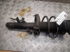 FORD FOCUS MK3 2012-2017 1.0 PETROL M1DA ECOBOOST TURBO CHARGER 100101-0001