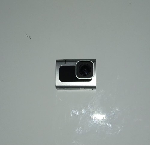 Kitvision megapixel 1080p - megapixel,