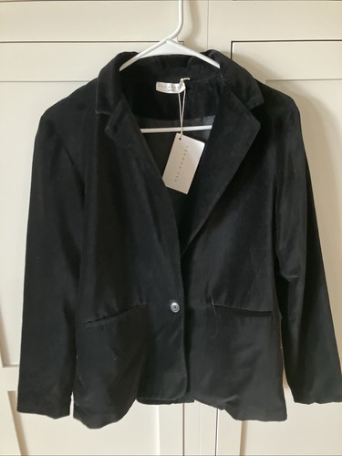 Nwt neu nomads - nwt,