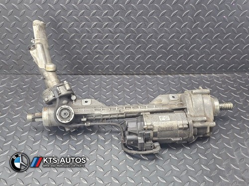 Bmw series e90 e91 e81 - 1,