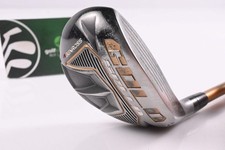 Benross Gold Speed #4 Hybrid /