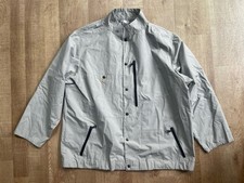 AWESOME VINTAGE ROHAN