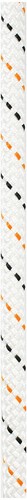 Edelweiss speleo 10mm low - edelweiss,