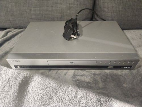 Toshiba dvd player - dvd,