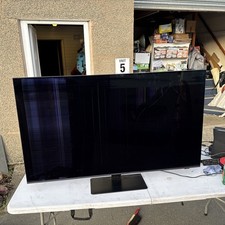 *DAMAGED SCREEN* Samsung