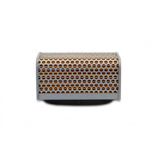Air filter fits - air,
