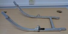 Suzuki RGV250 VJ21 Cradle Mounting Frame RGV 250 Engine Cradle 41140-12C00