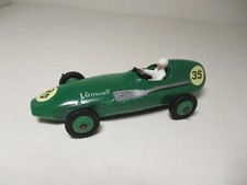 VINTAGE 1956 DINKY TOY #239