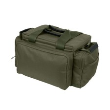 Trakker NXG Compact Carryall