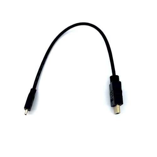 Hdmi cable cord for - hdmi,