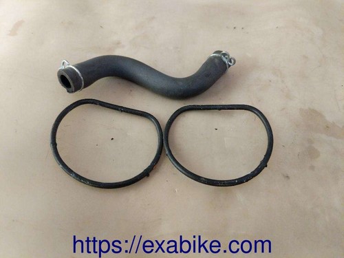 Carburetor elements for honda - for,