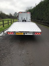 Man tgl full aluminium - tgl,