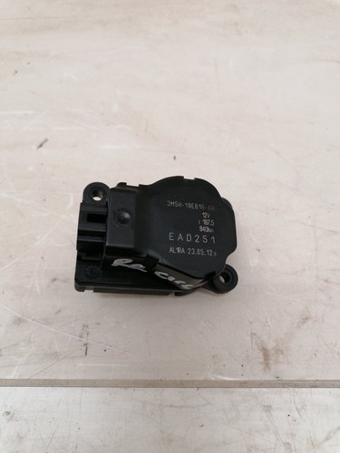 Ford mondeo zetec tdci 4 - ford,