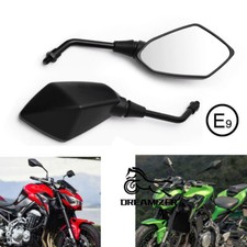 10MM UNIVERSAL MOTORCYCLE