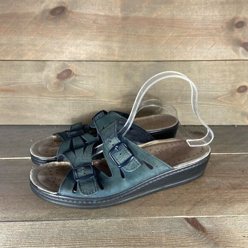 Fly flot womens size shoes - fly,
