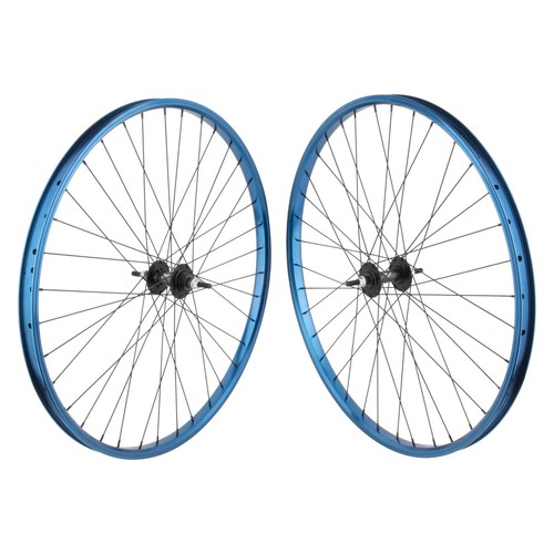 Black ops dw1 - dw1.1, bmx
