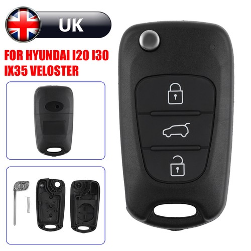 Fits hyundai i20 i30 - i30, x35