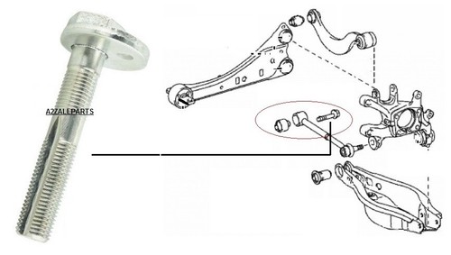 For lexus ct200h 11 12 - for,