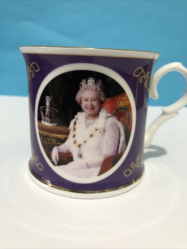 Queen elizabeth diamond - elizabeth,