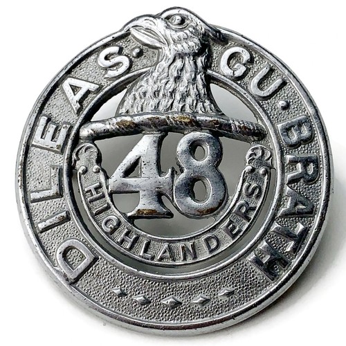 Canadian army 48th - army, battalion