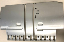 sheet metal plate Heidelberg