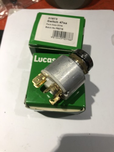Lucas 31973 31799 - 31973,
