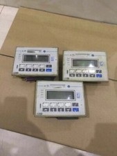 1PC USED UniOP ePAD04-0046