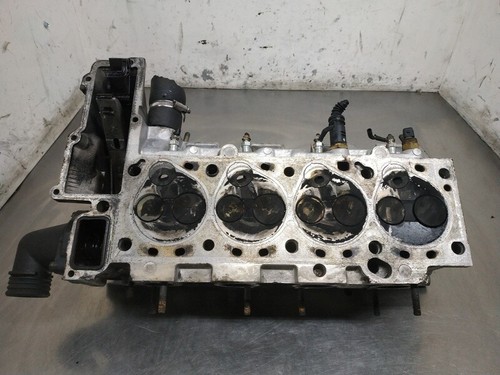 2244977 438766 cylinder head