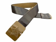 Soviet Russian USSR Military