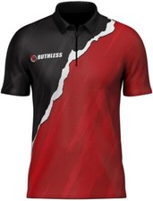 Ruthless | RipTorn  ECO Dart