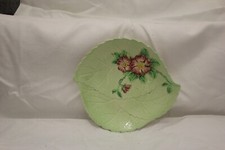 53 NB338 Vintage Carlton Ware