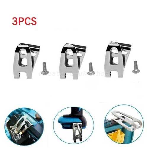 Pcs belt clip hook for - 3,